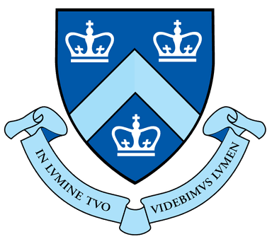 University Logo