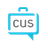 CUS