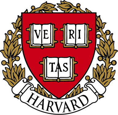 University Logo