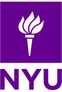 University Logo