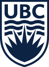 University Logo